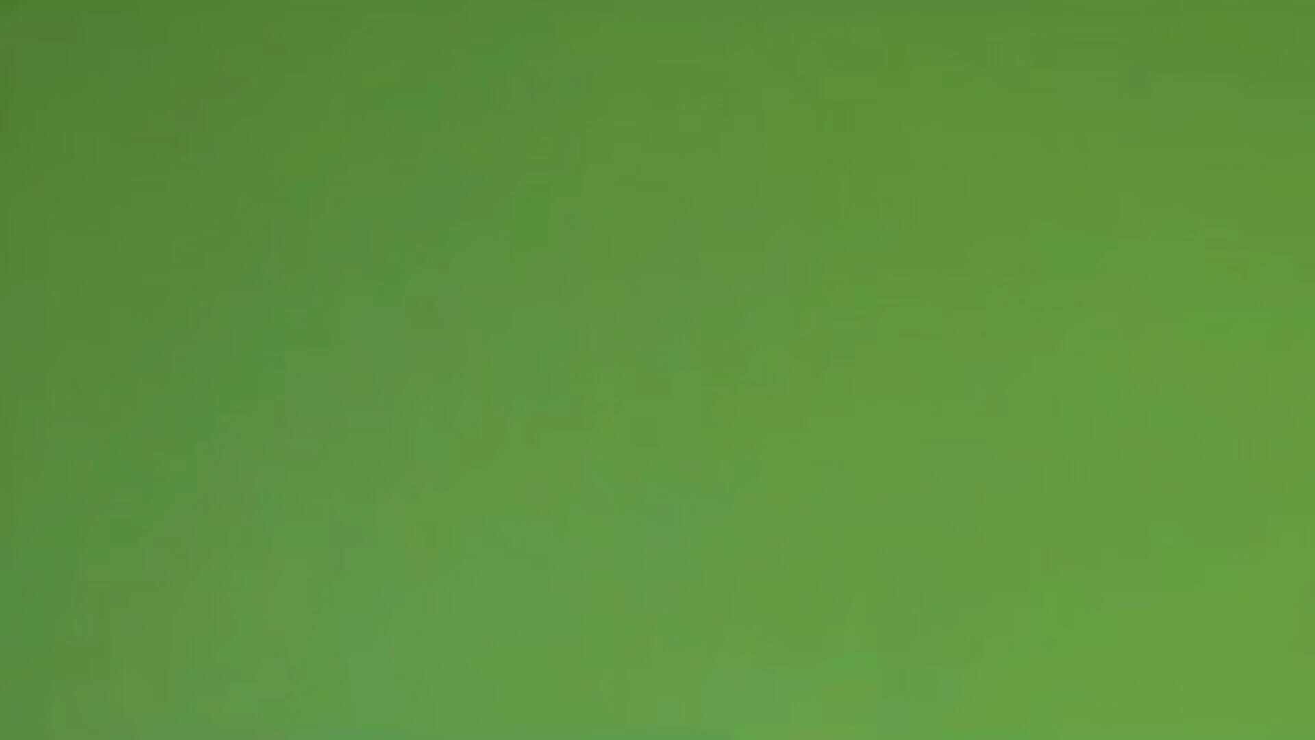 趣味篮球课