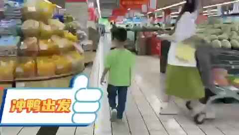 trim.64E163F4-3BFB-4F23-8113-62EA0F487A9D.MOV