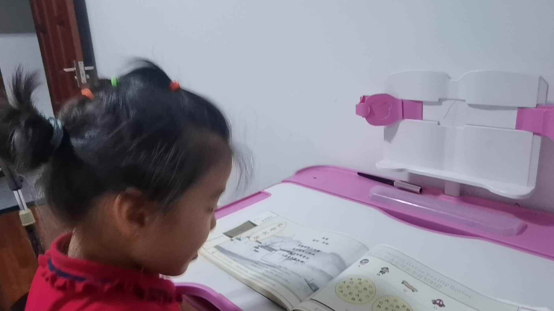 2023级大B班20220616黄锦洛