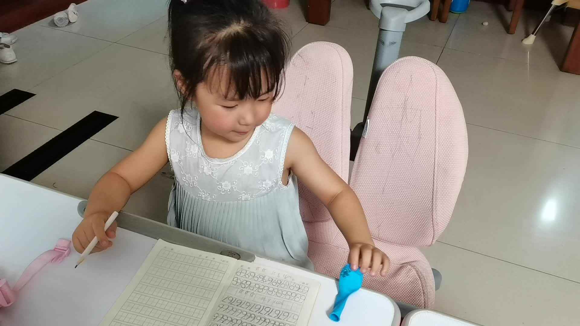 2023级大B班20220621周熙曼闯关练习.mp4