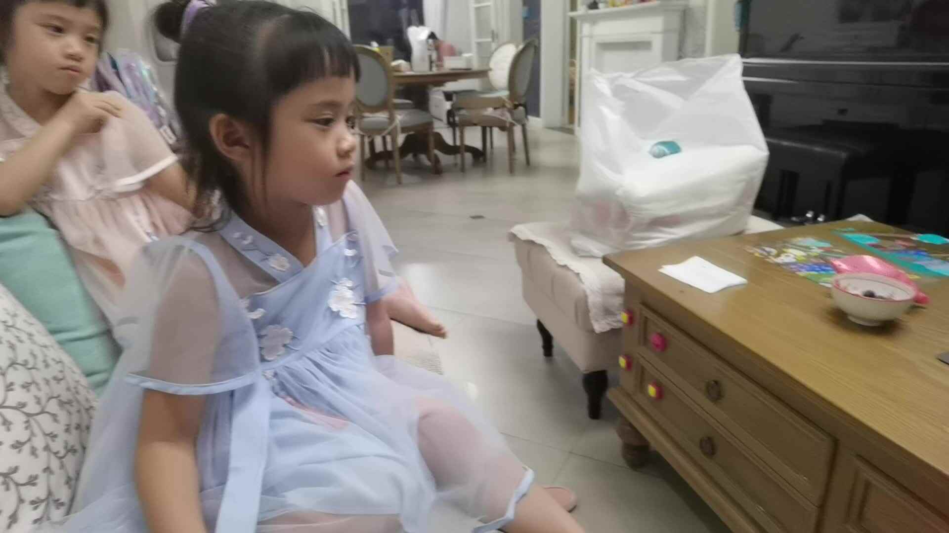 联想的规则