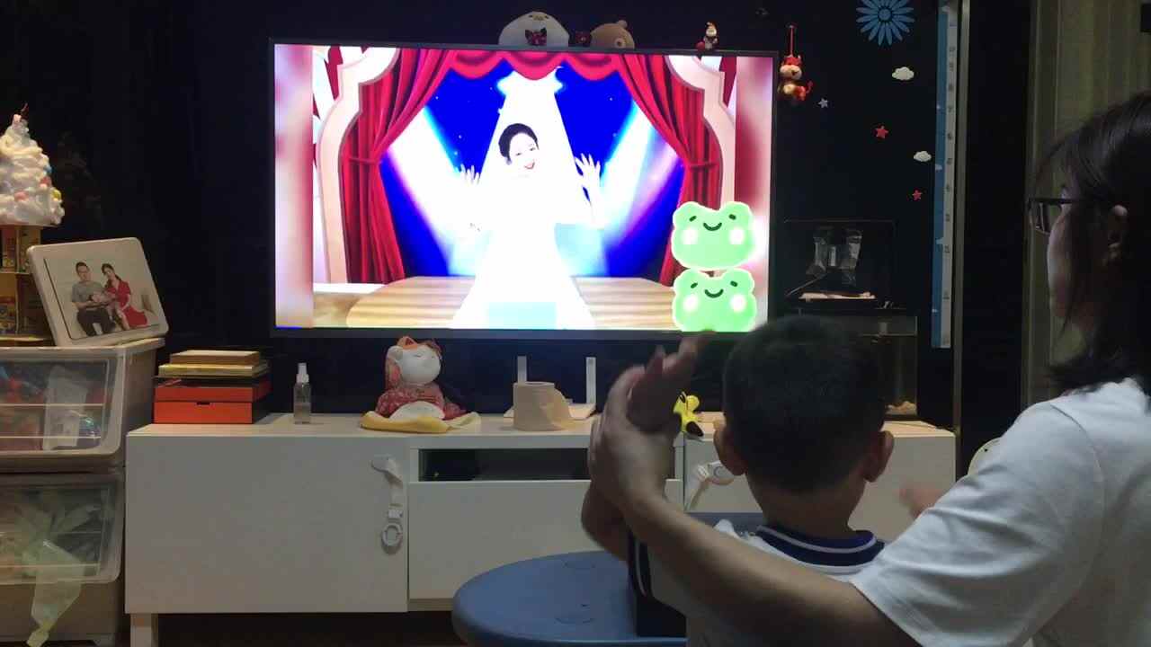 D67091FD-E5C7-4AB3-A22E-33F393B4476A.MOV