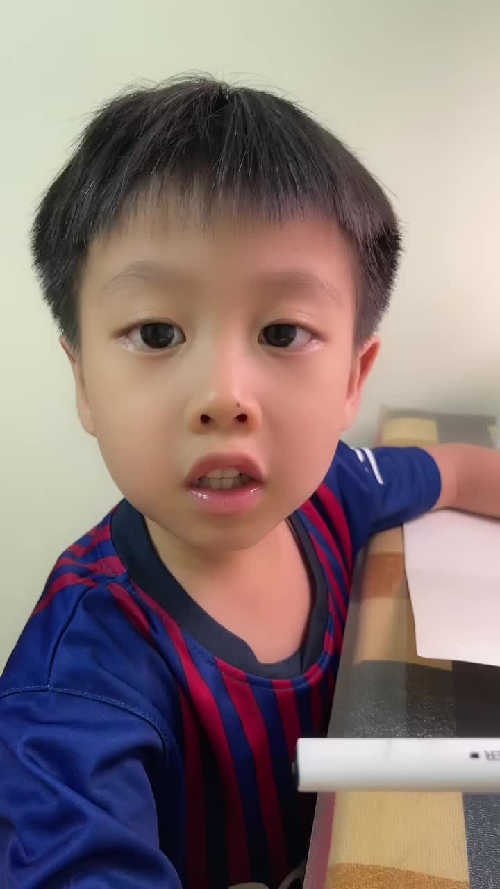 ⁣2023级B班20220606吴艺轩闯关练习-手工《粽子挂件》
