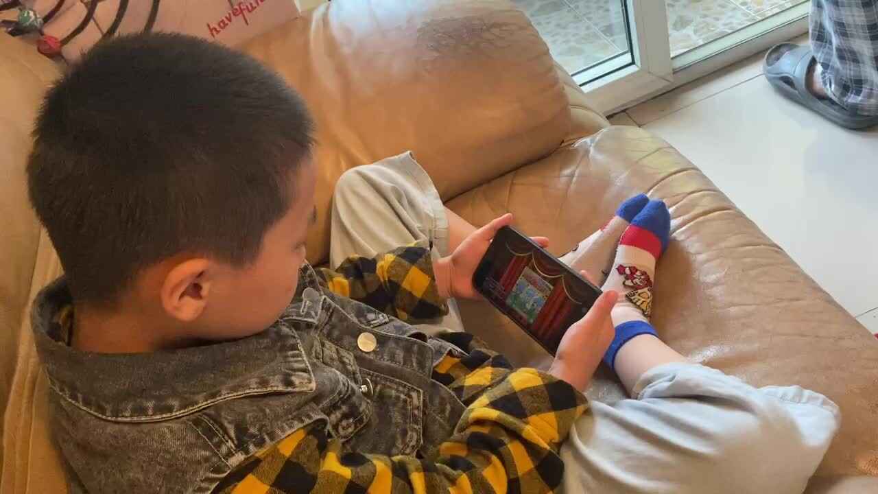 trim.C274AB24-09DD-4CD9-A848-29C811A49CA4.MOV