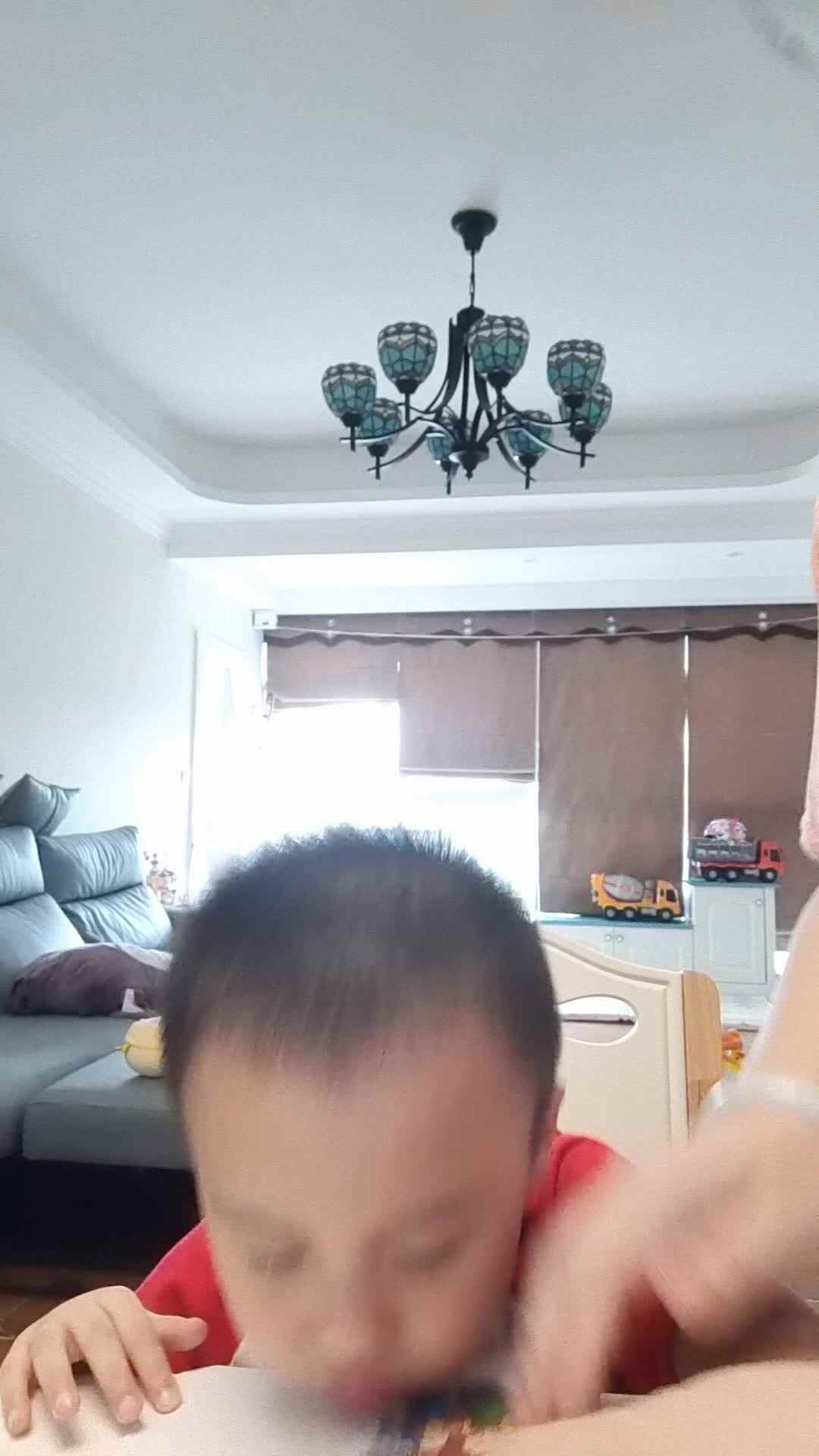 6月26日弟子规.mp4