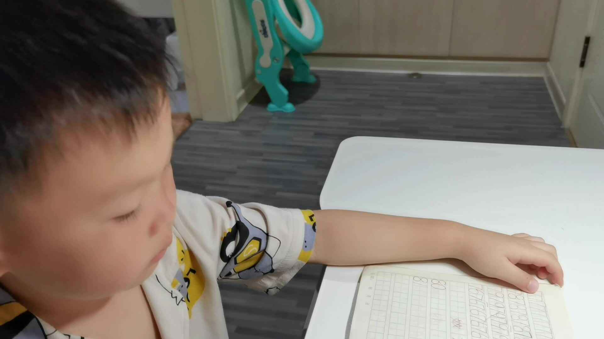 lv_0_20220627214406.mp4