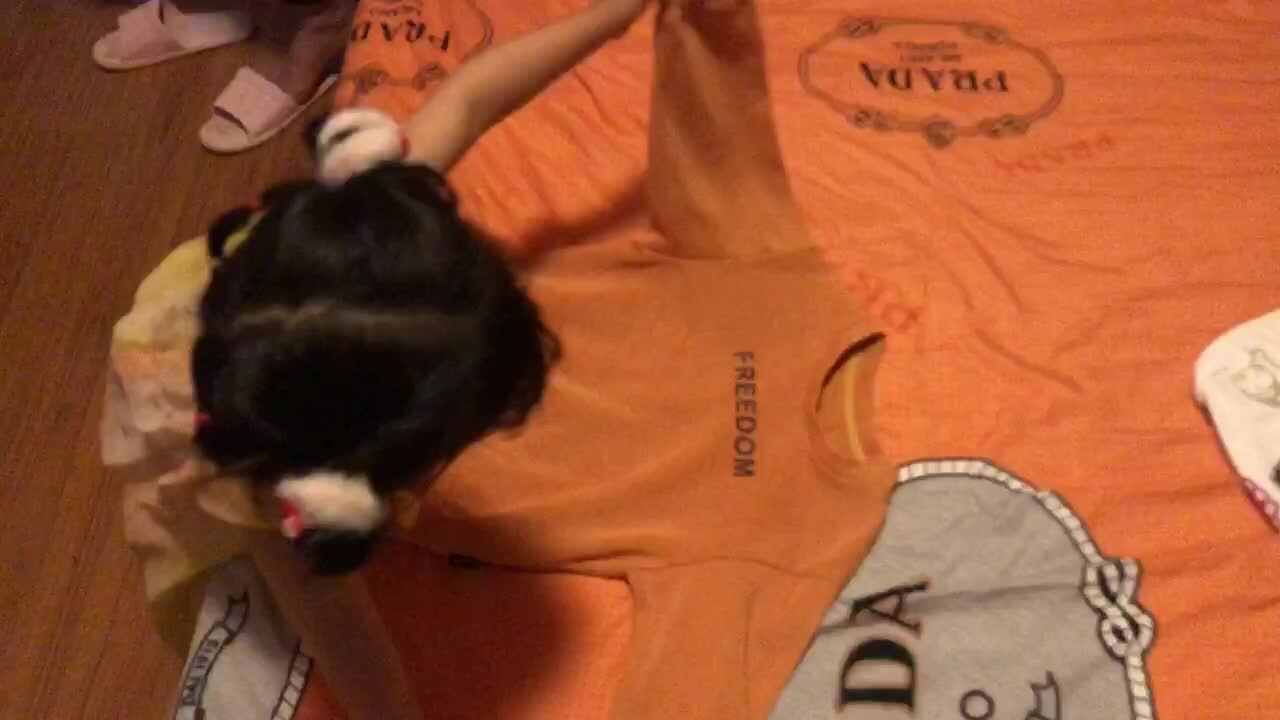 trim.2BFC3A07-9DEB-4DCE-B15B-921888C7B19B.MOV