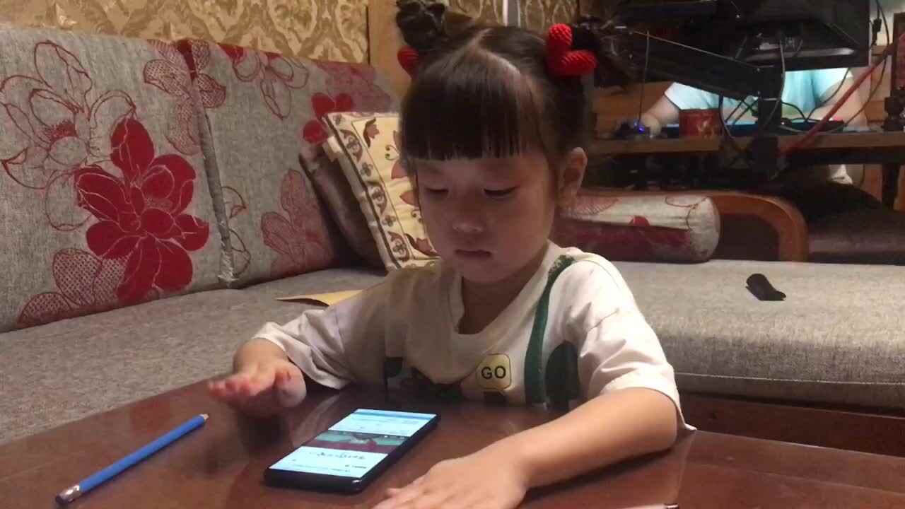 2023级B班20220604傅兰淋闯关练习～周末测试.英语