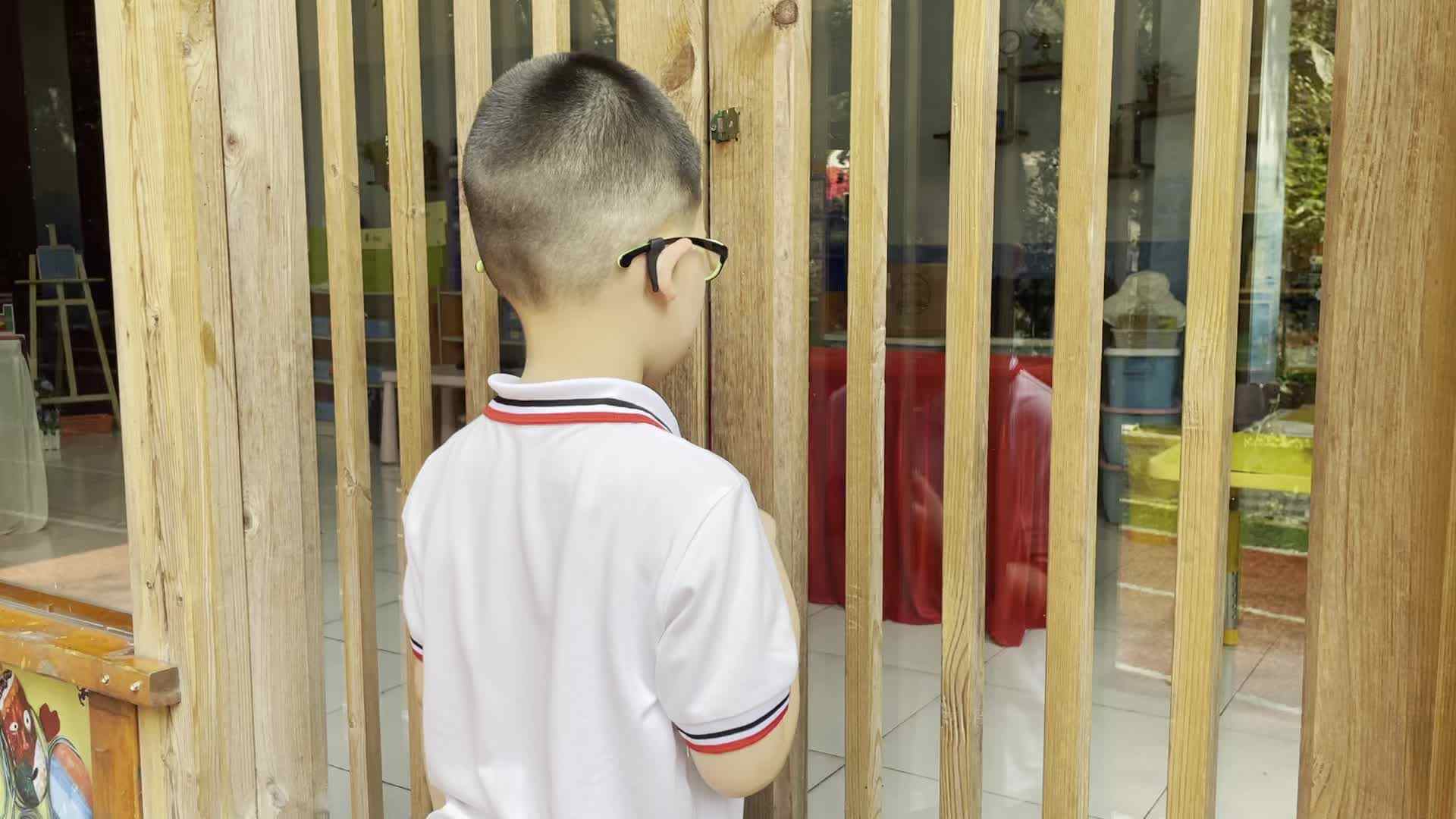 金豆子模拟面试——曾熙原