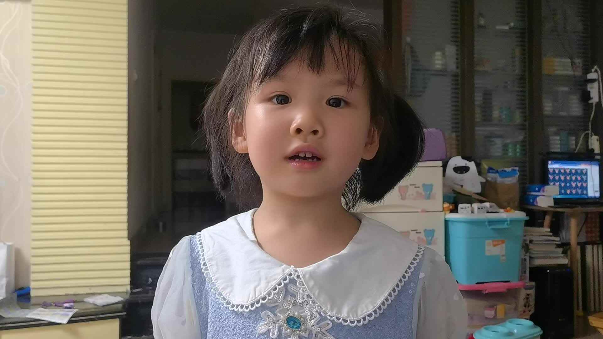 2022.6.17高翊涵作业