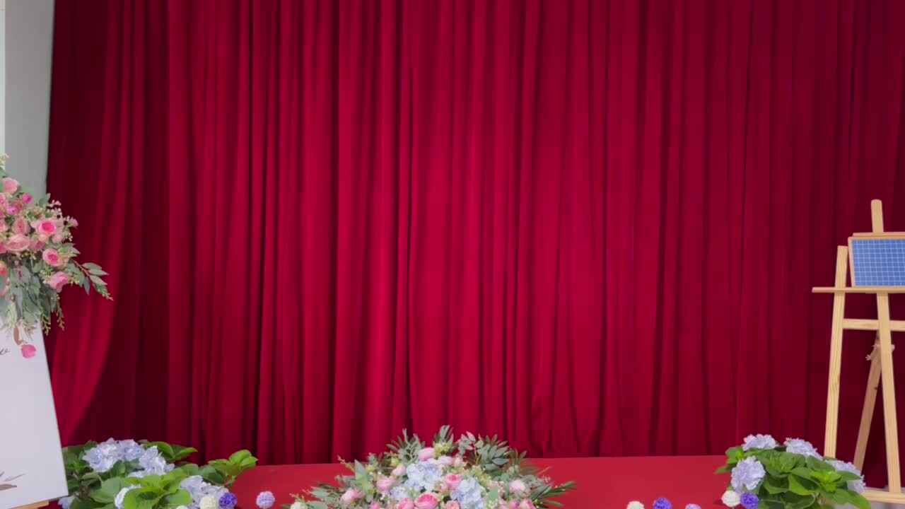 李梦淇----模拟面试