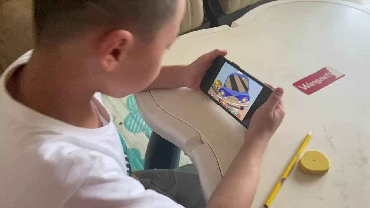 乘车安全