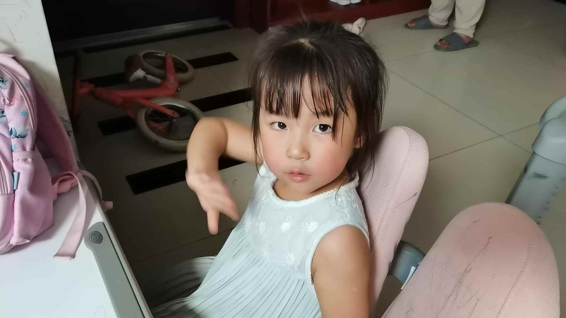 2023级大B班20220621周熙曼闯关练习.mp4