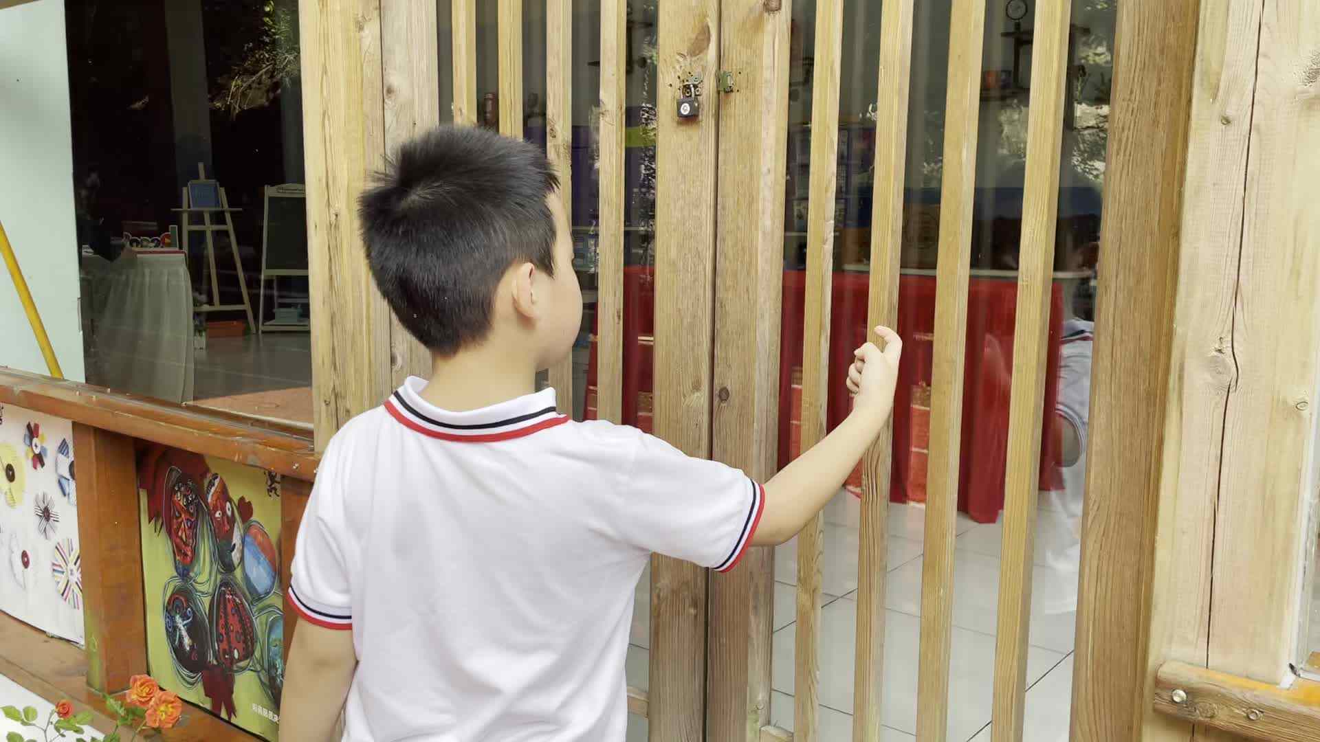 金豆子模拟面试——任程宇