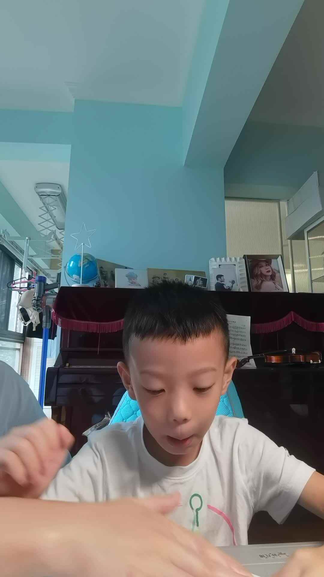VID_20220618_103639.mp4
