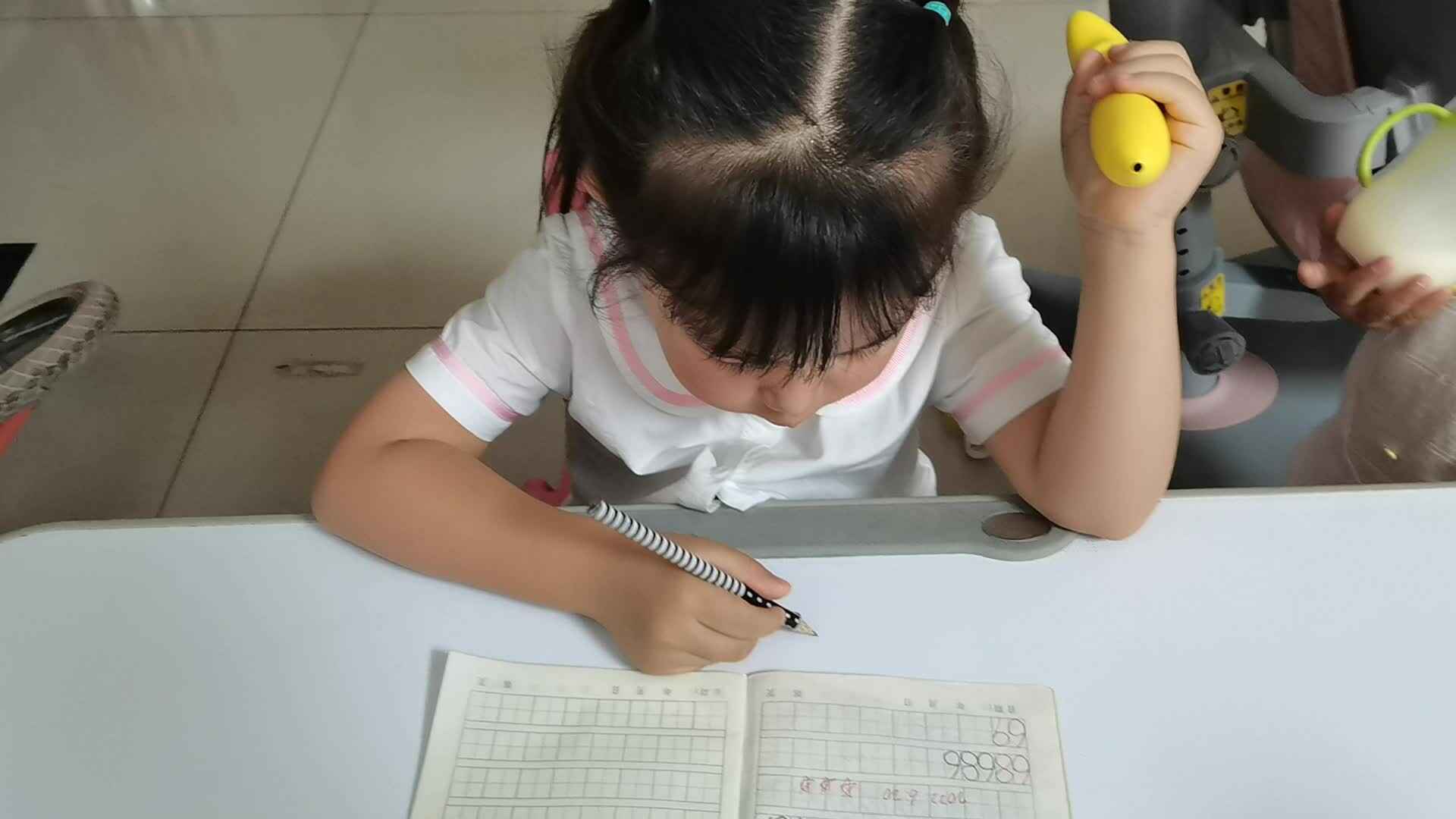 2823级大B班20220620周熙曼闯关练习.mp4