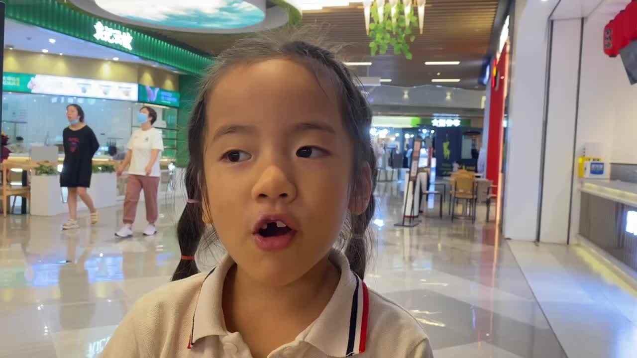 2022.6.23实验学前一班8号作业反馈