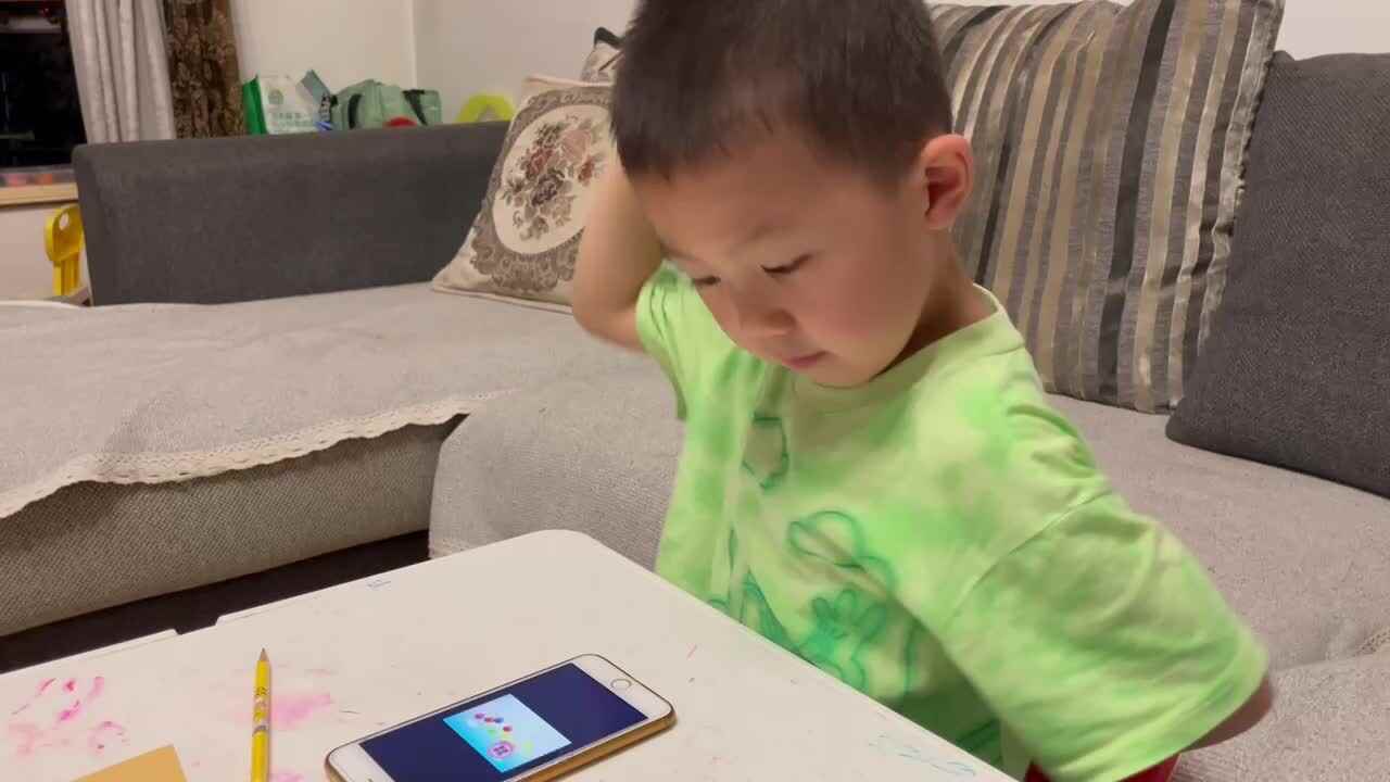 社会安全《乘坐小汽车》