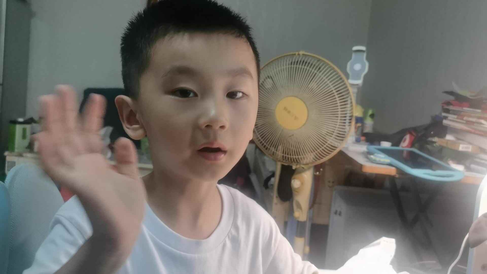 2023级B班刘梓浩闯关练习.mp4