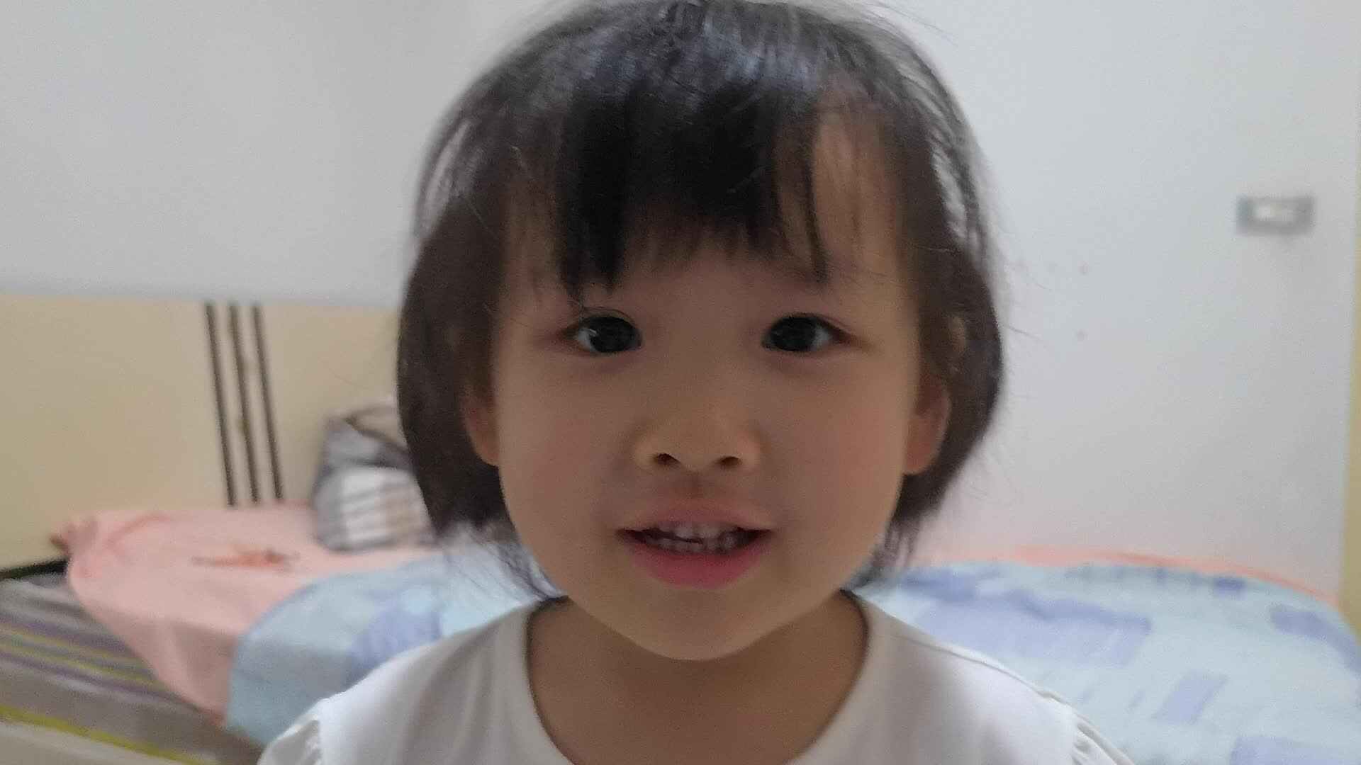 2022.6.15高翊涵作业