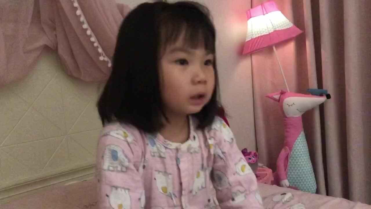 2022.6.13闯关练习，古诗-木兰花令.元宵似是欢友好