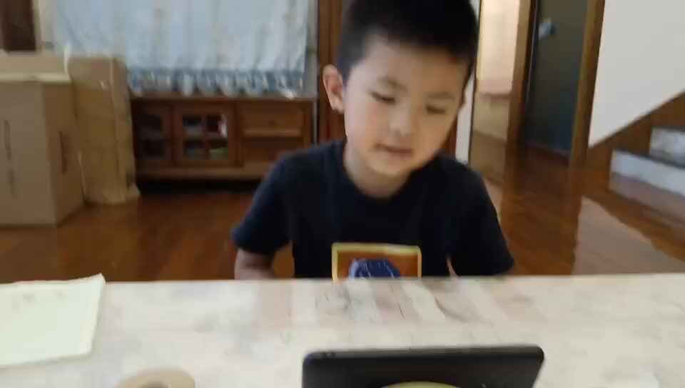 联想的规则.mp4