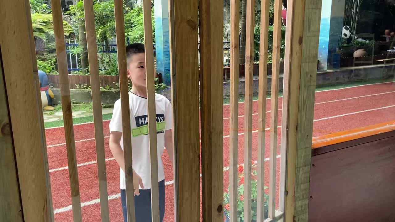 沈文昊----模拟面试