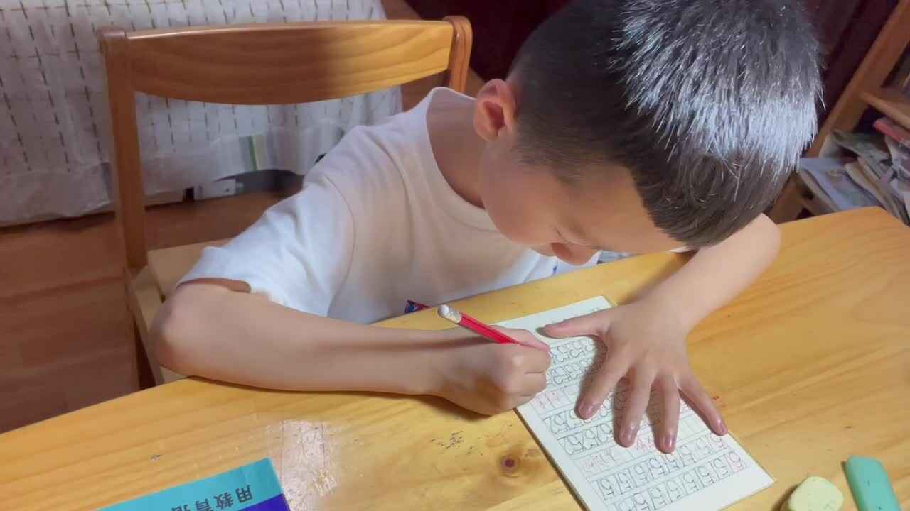 trim.2A805734-7A5B-440C-AAC7-161A6F1CB8B9.MOV