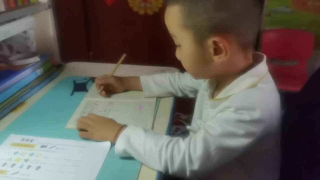 《书写数字55和56》.mp4