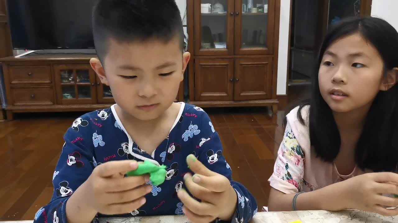 端午手工-粽子挂件.mp4