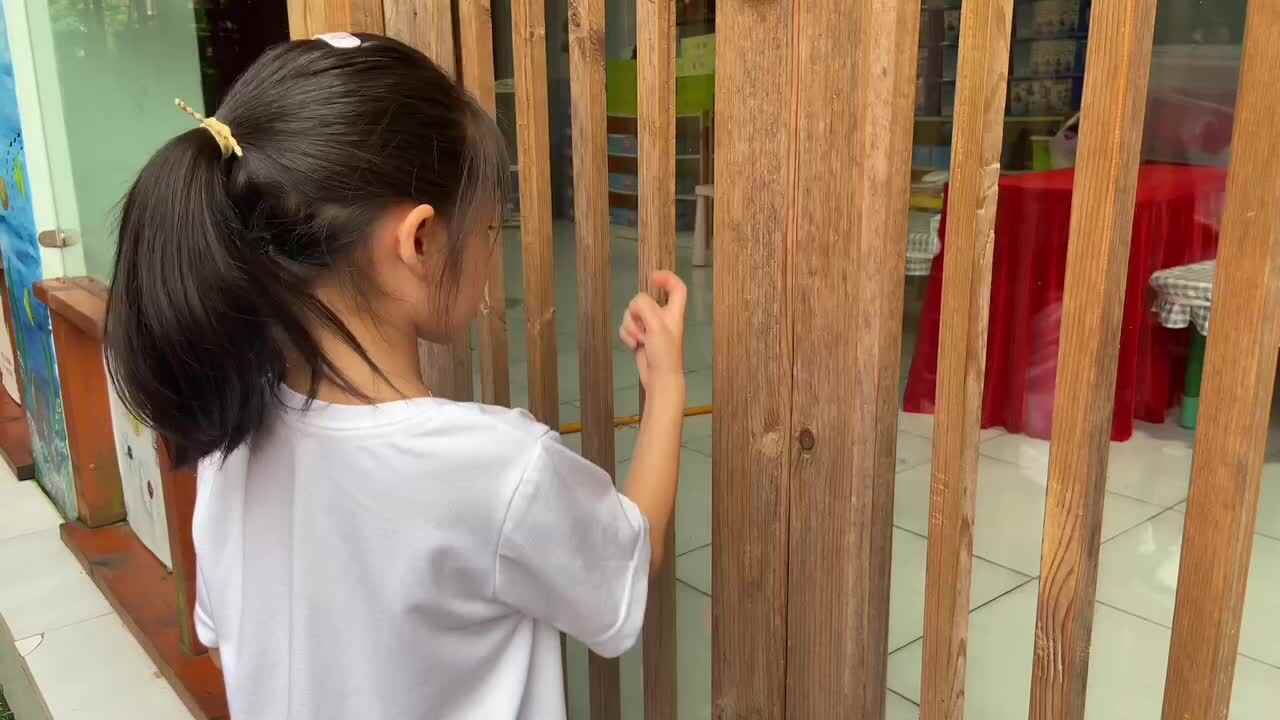 邓诗昱 学B班 模拟面试