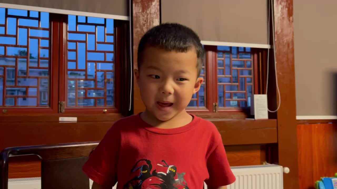 十个十个倒数