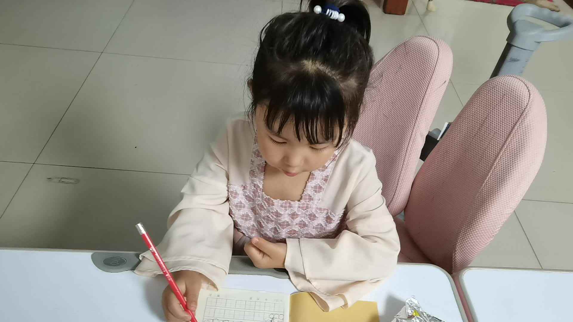 2023大B班20220608周熙曼闯关练习.mp4