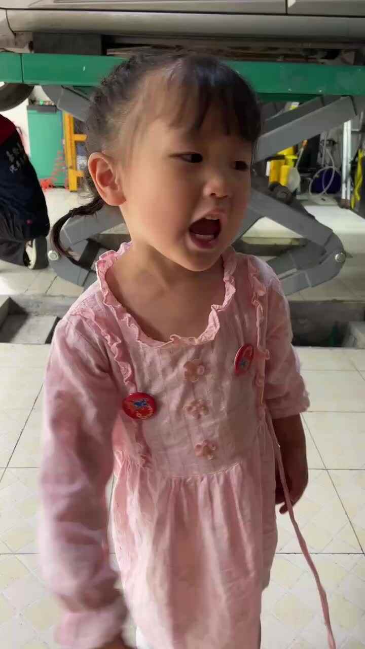 古诗端午.MOV