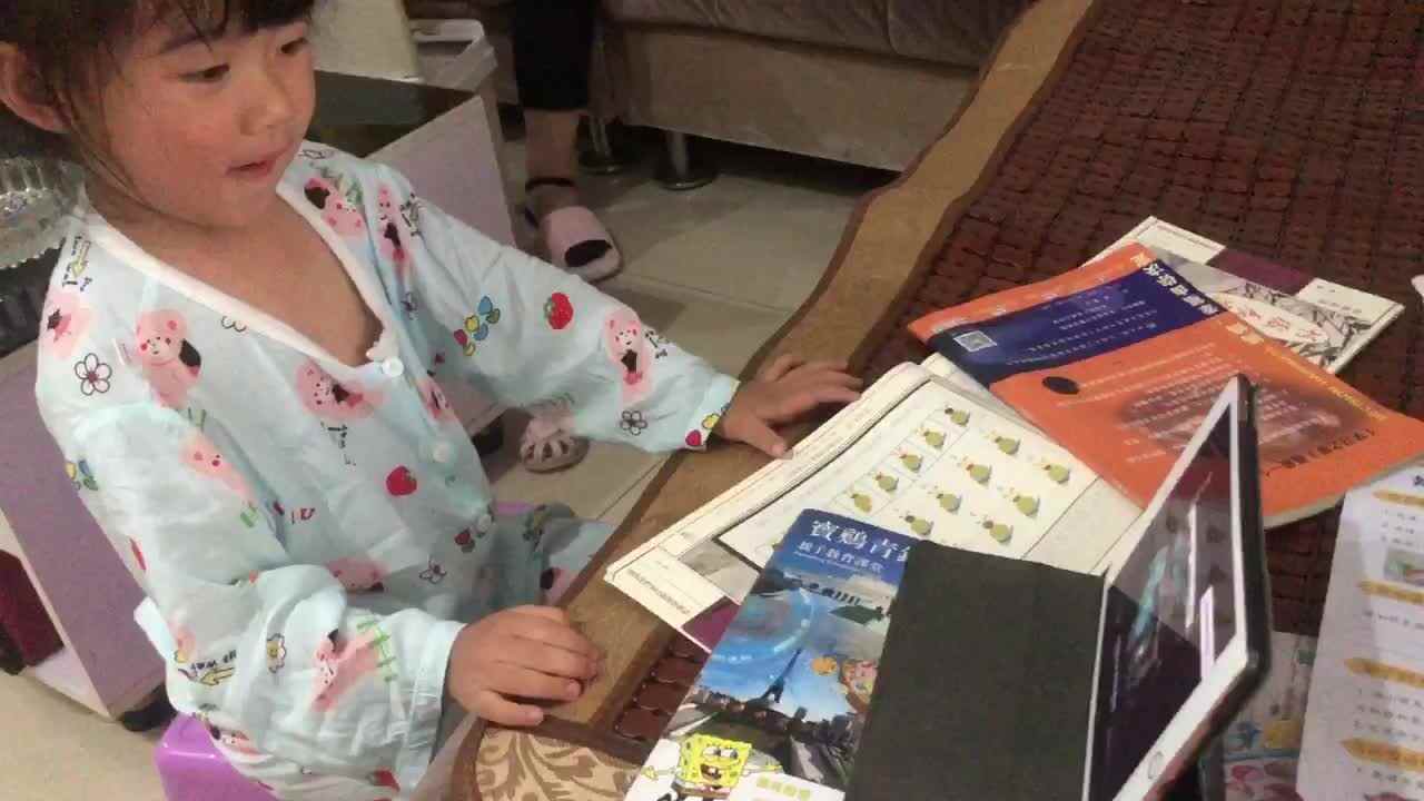 trim.1E16638D-B8B0-4D1A-936F-E7C4A7322FF9.MOV