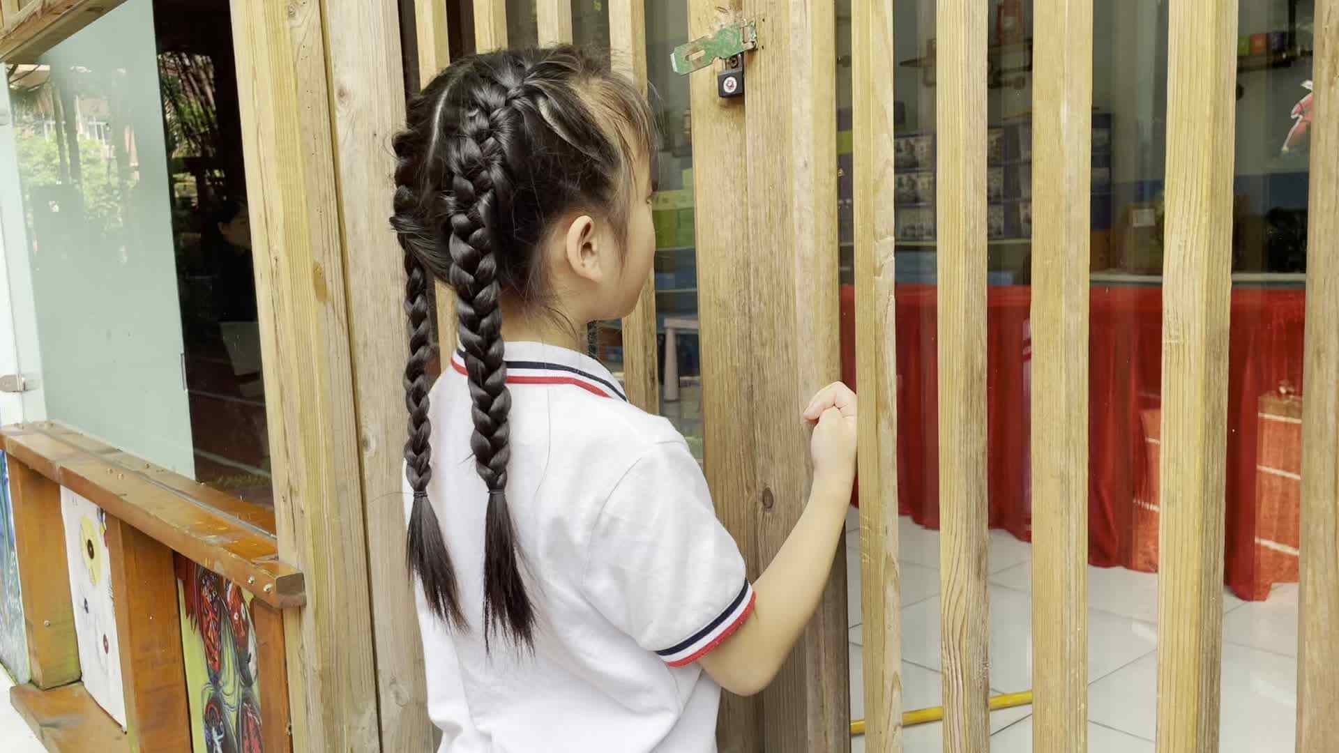 金豆子模拟面试——吴千雨蔚