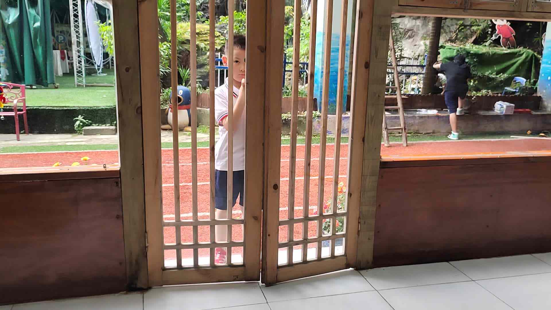金豆子模拟面试——尹智明昱