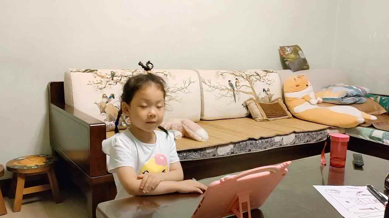 遭人拐骗.mp4