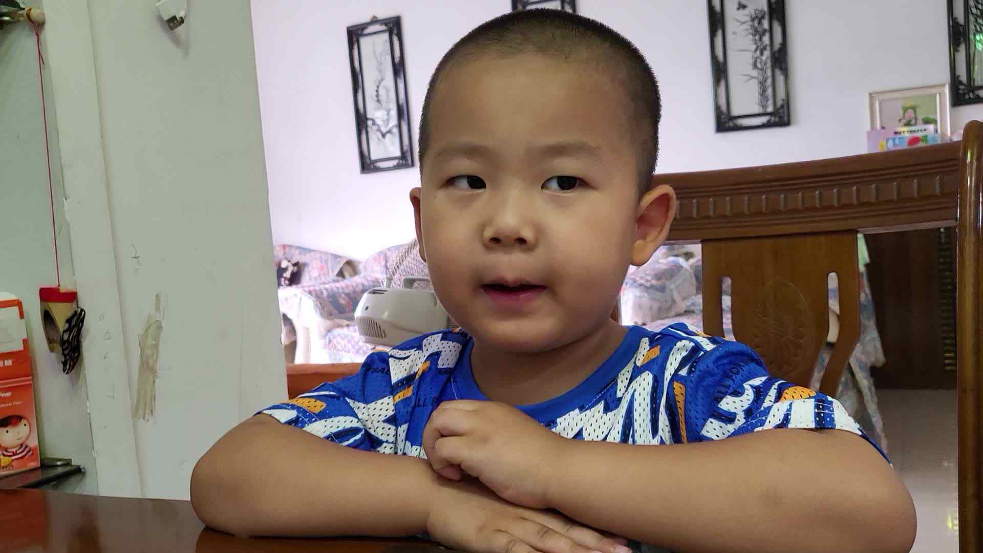 西双版纳热带植物公园