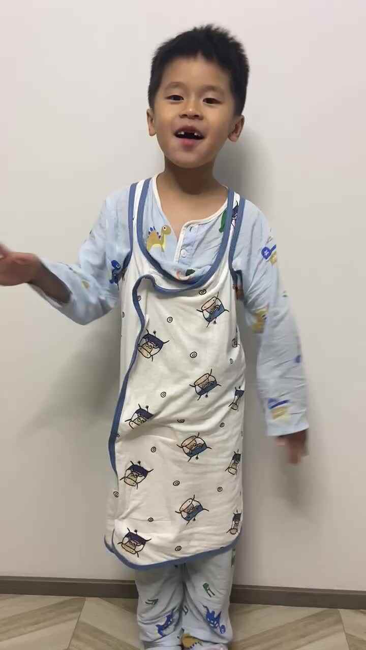 我的哥哥