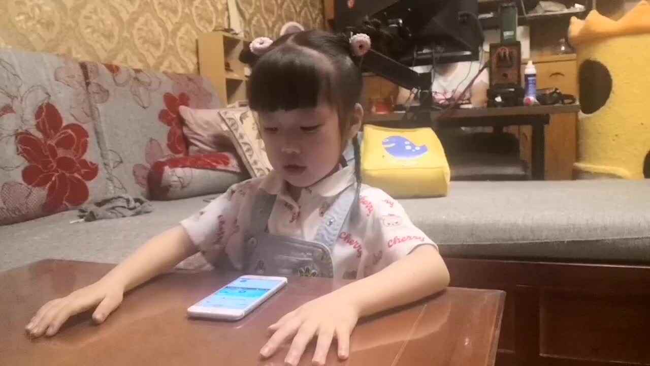 2023级B班20220613傅兰淋闯关练习～农场里面有什么