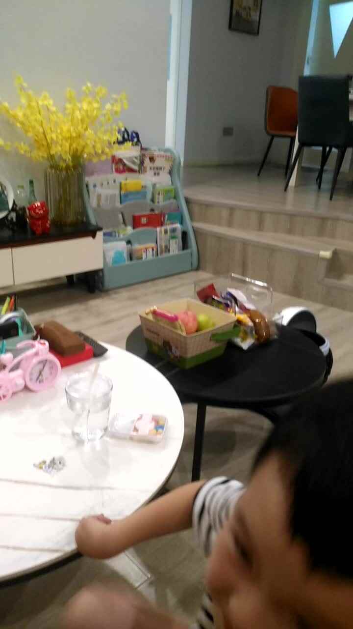 VID_20220628大B班汪林泽闯关练习