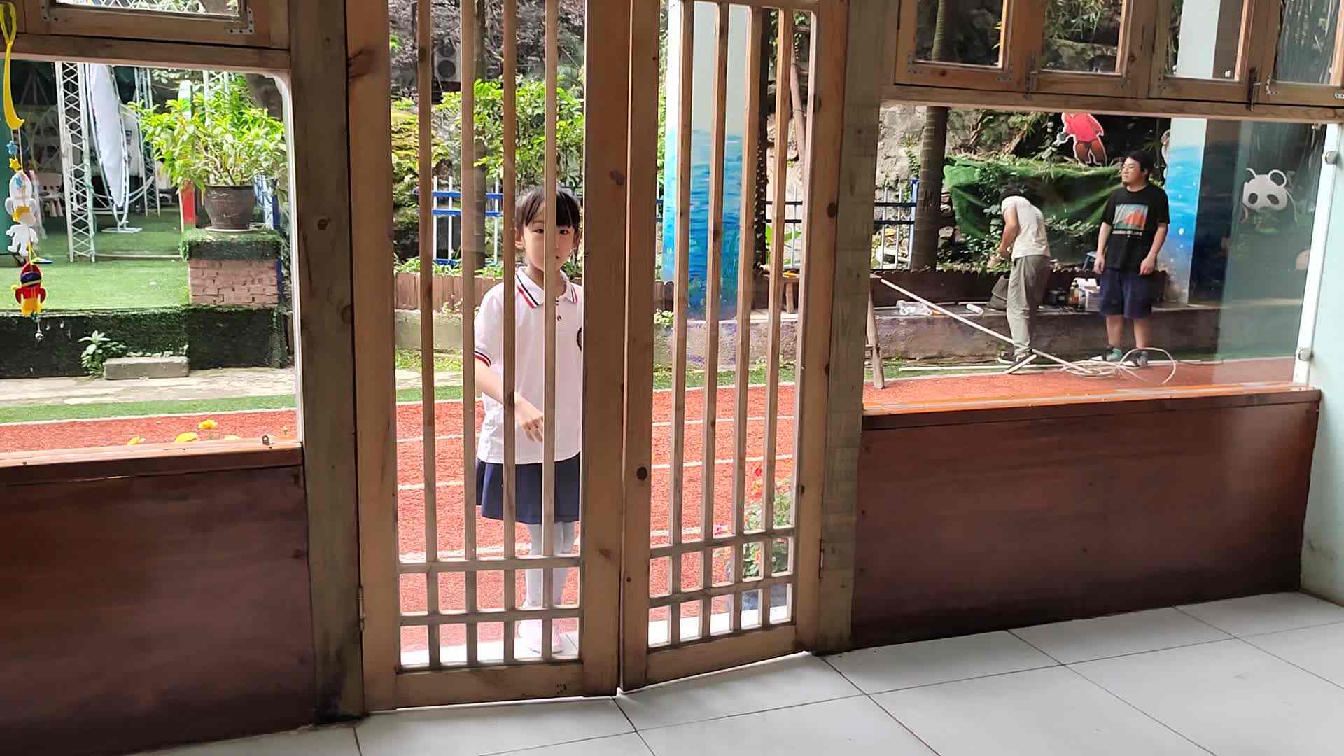 金豆子模拟面试——乔钰茜
