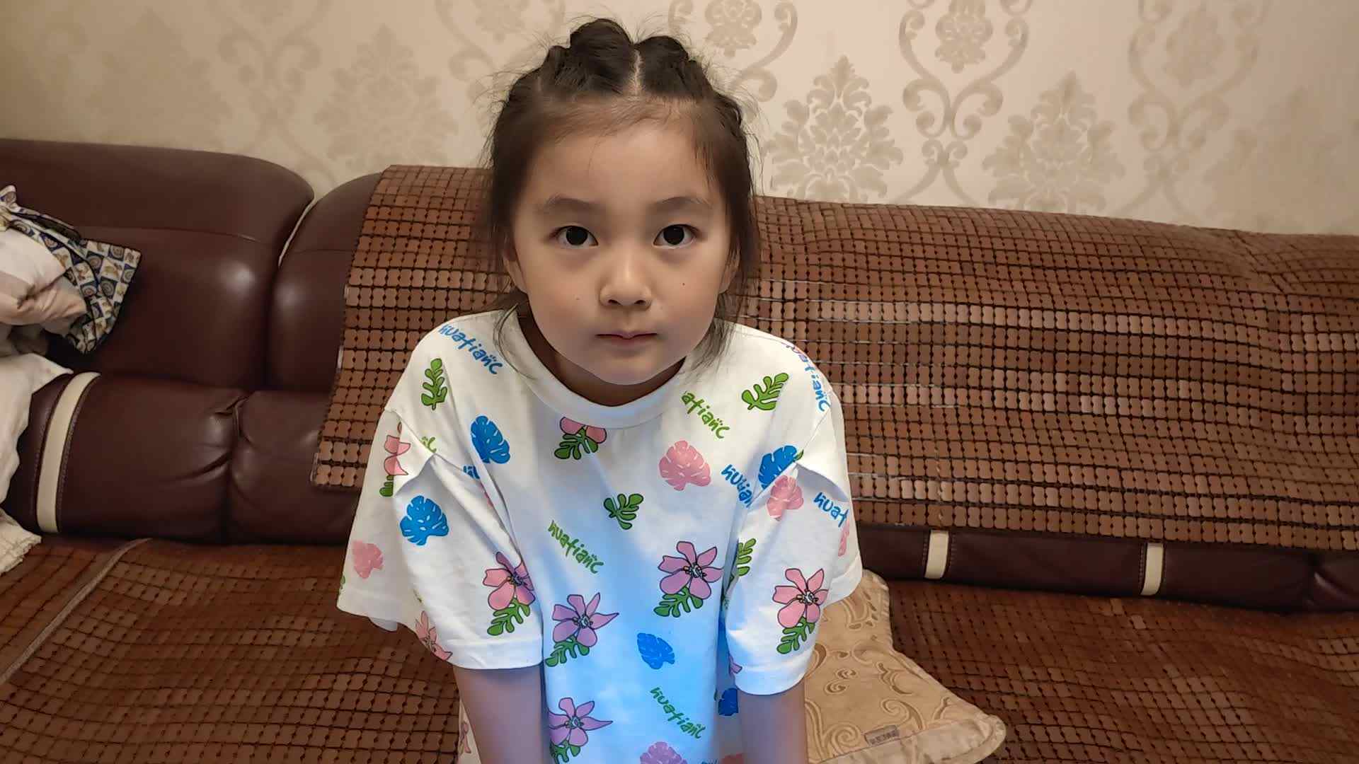 ⁣社会安全⁣《乘出租车，小汽车等》