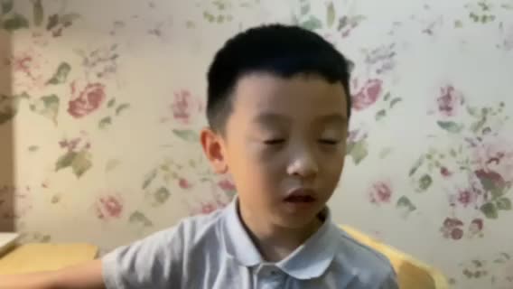 乘车安全.mp4