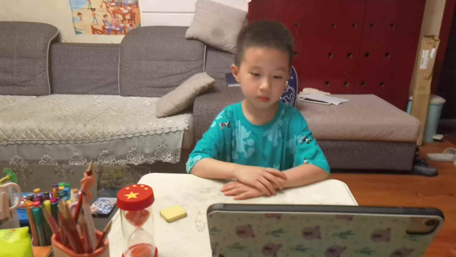 安全自救《遭人拐骗》
