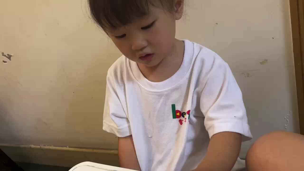 trim.506F2E89-3C3E-4704-A771-4E7AF0EC1412.MOV