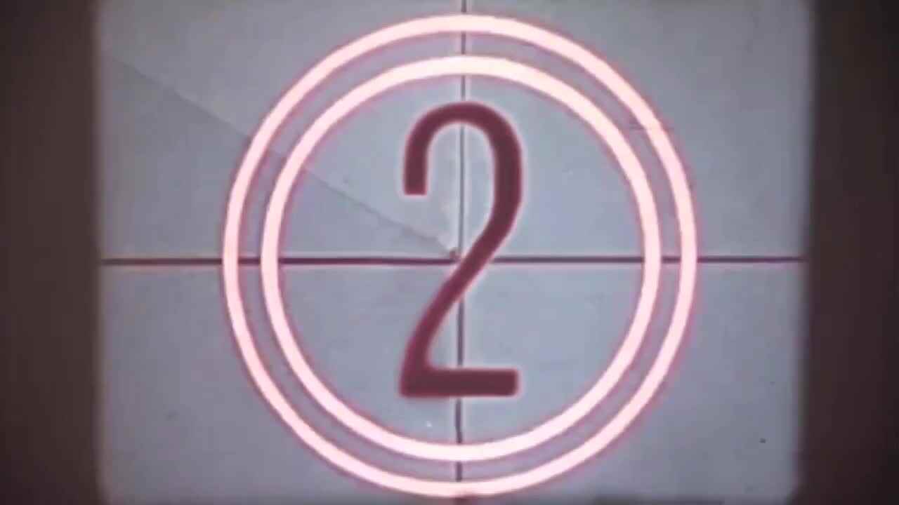 trim.718006E3-763D-413B-B3D4-2CF24EEB12D2.MOV
