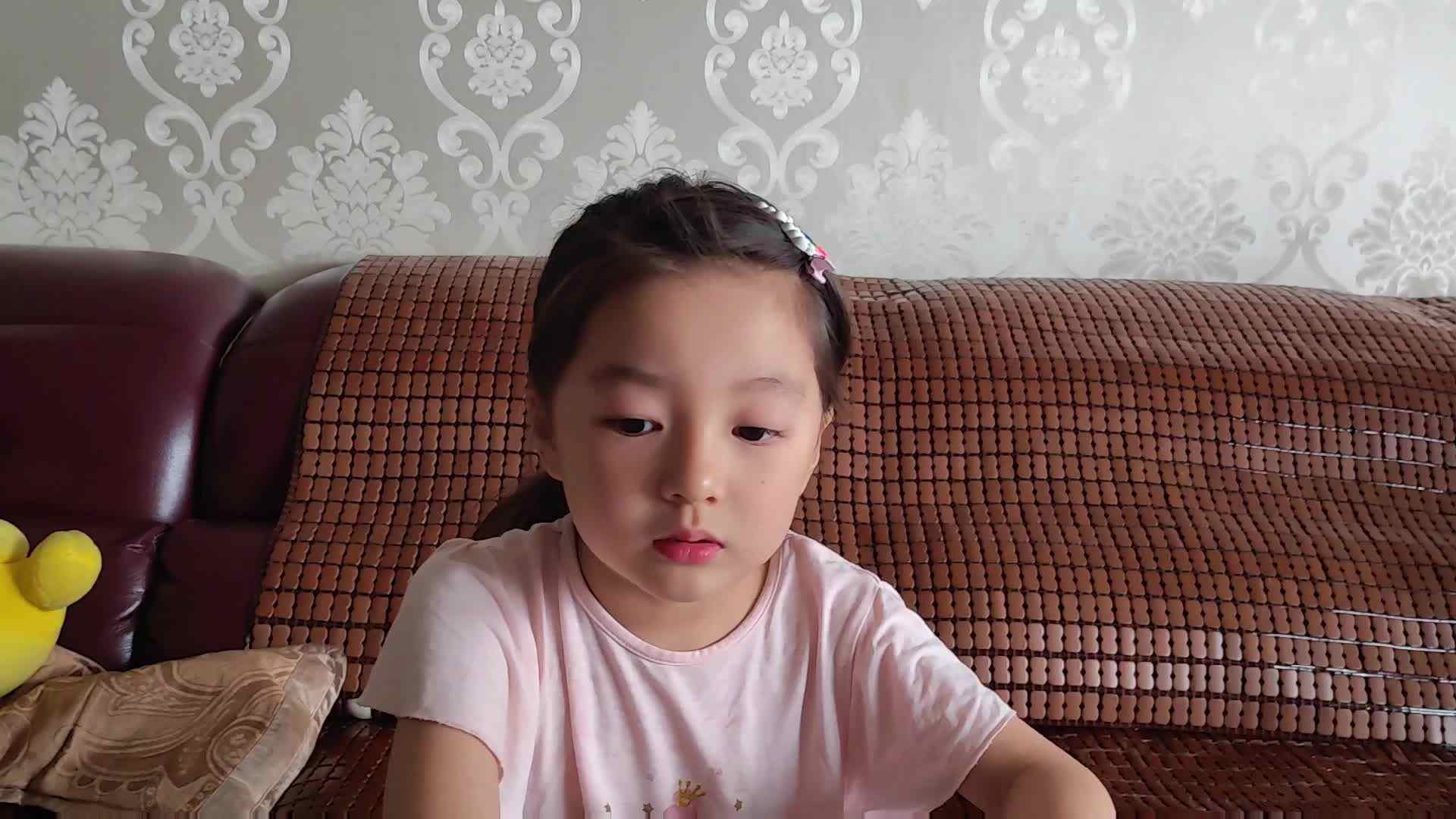 美工《粽子挂件》