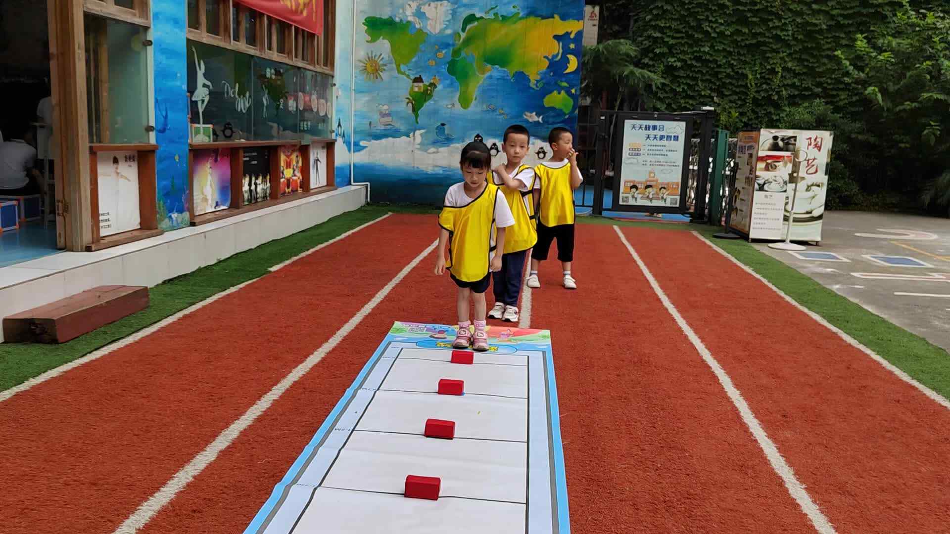 邓诗昱体能测评.mp4